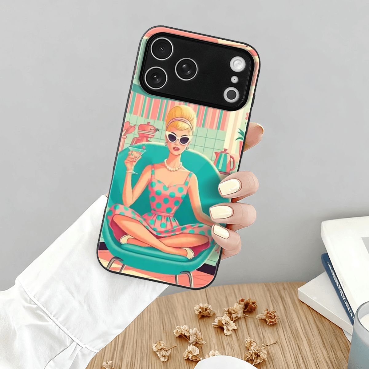 Phone Cases