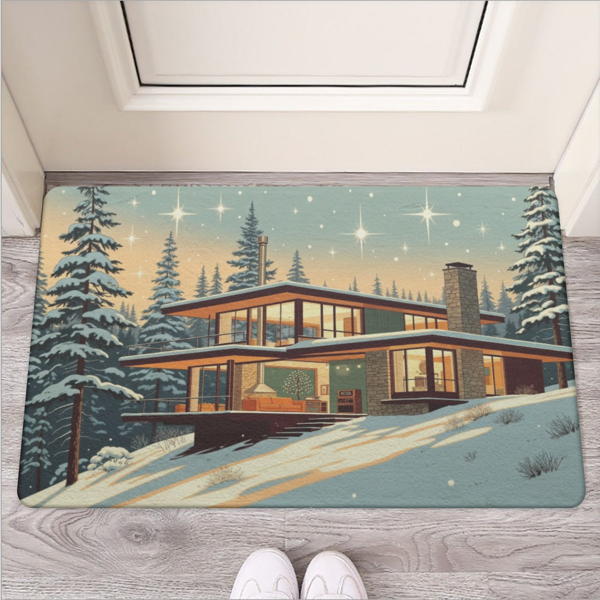 ADS-RBRG-N6THV-FFFFFF