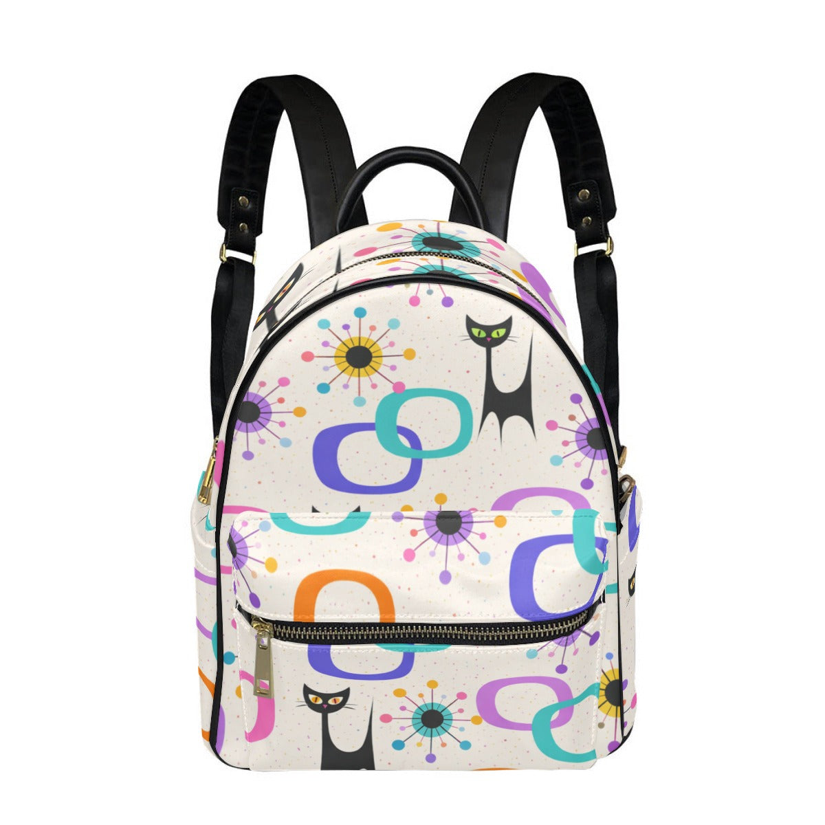 ADS-2ABBSJ79-N6TY3-FFFFFF