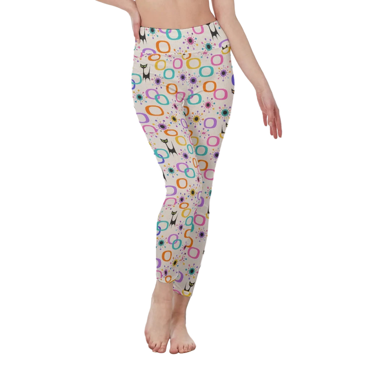 ADS-3WPLGB01-N6UHY-FFFFFF