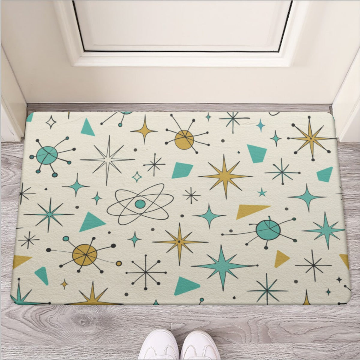 ADS-RBRG-N6THL-FFFFFF