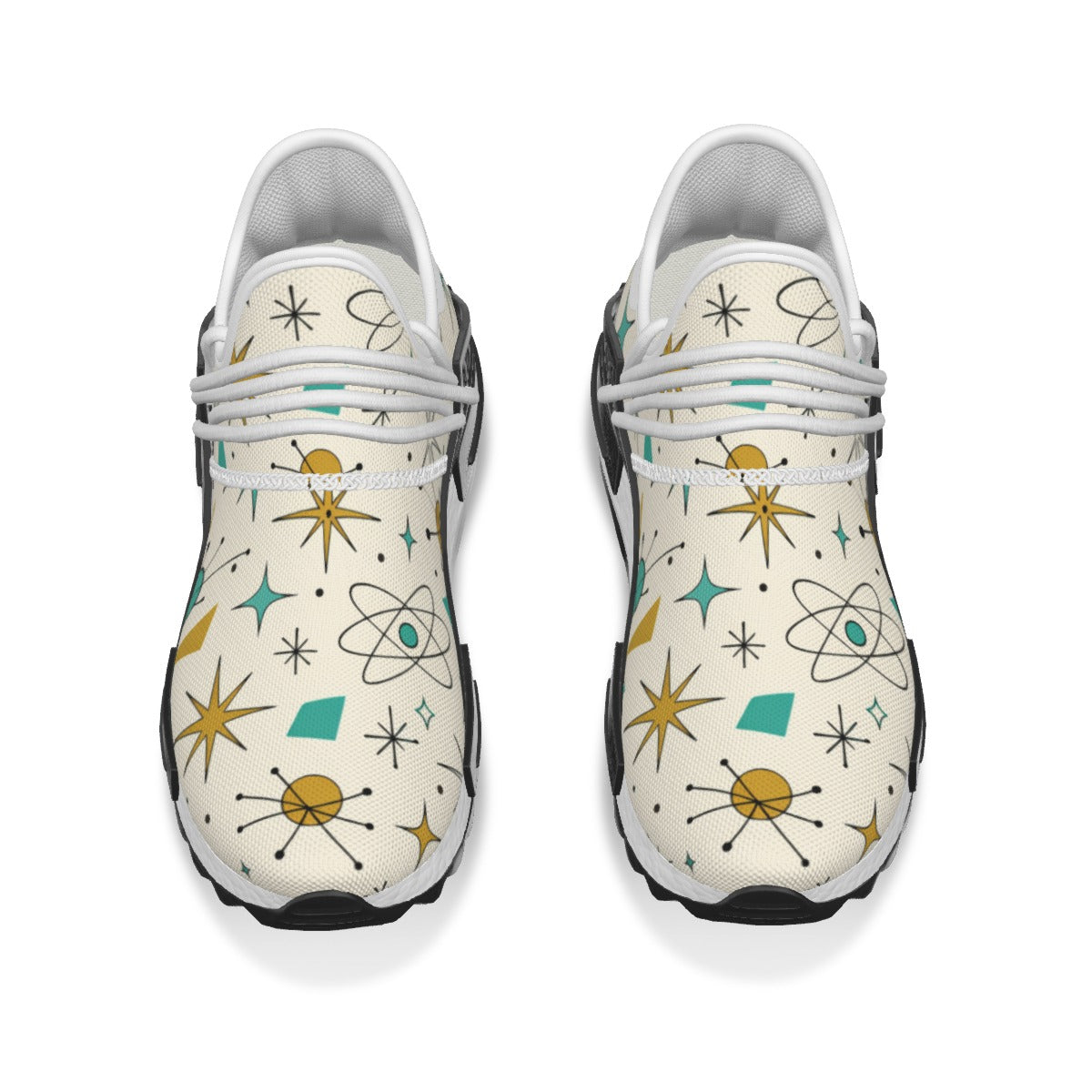 ADS-3SMXWG01-N6RVJ-FFFFFF