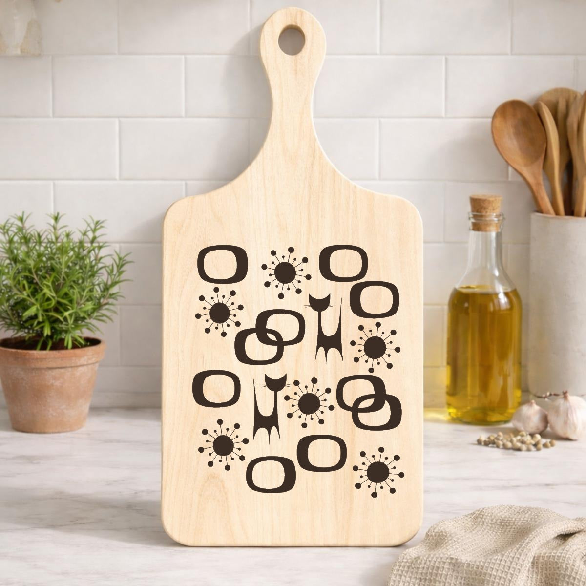 ADS-2HKKZB07-N6TEQ-FFFFFF