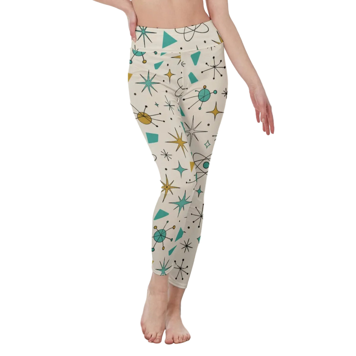 ADS-3WPLGB01-N6UHQ-FFFFFF